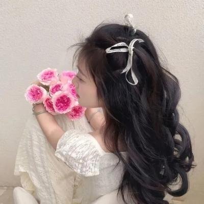 风流皇帝