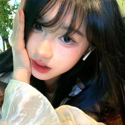 蔚蓝反射:澪