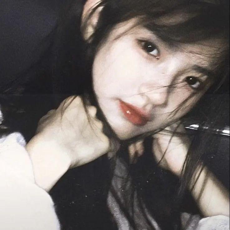 西装暴徒