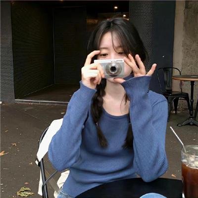 我们是幸运儿