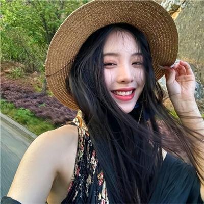 哭泣的拳头