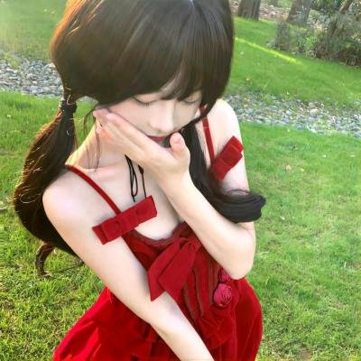 悲伤秘密摇篮曲