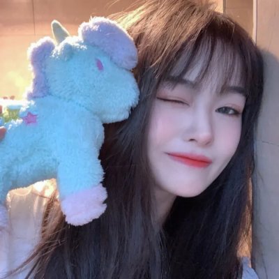 狼少女与黑王子