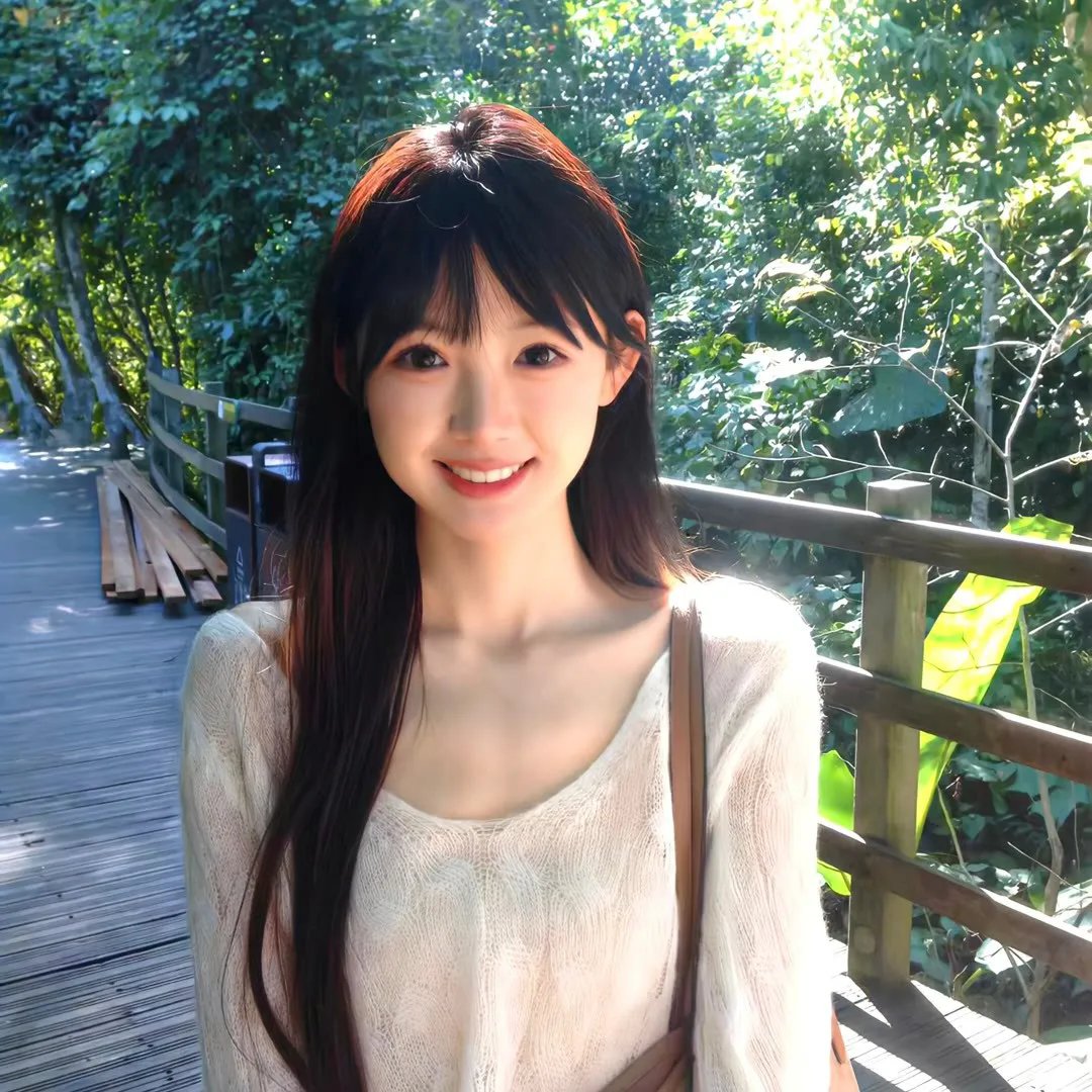 无敌女金刚