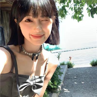 战地女护士