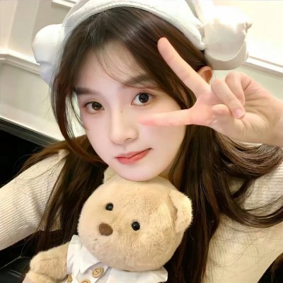 收破烂者的女儿