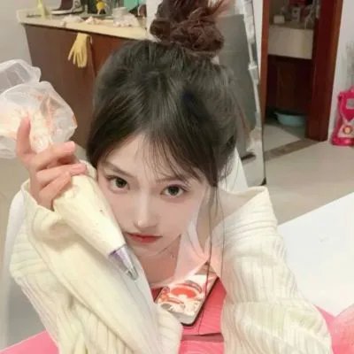 山水一程·奔赴浩坤