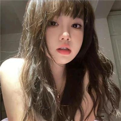 情困外交家