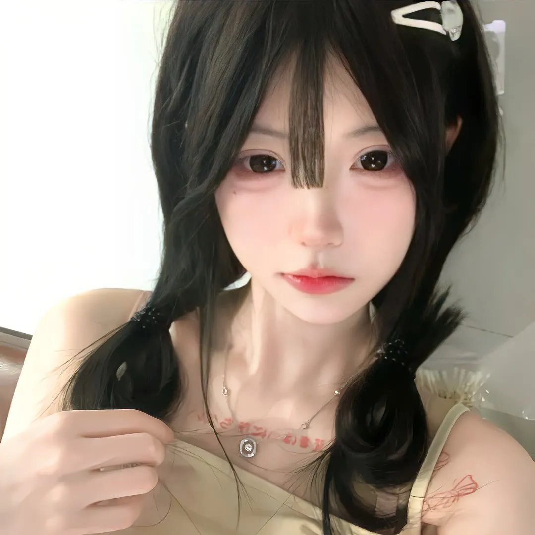 无妄之灾