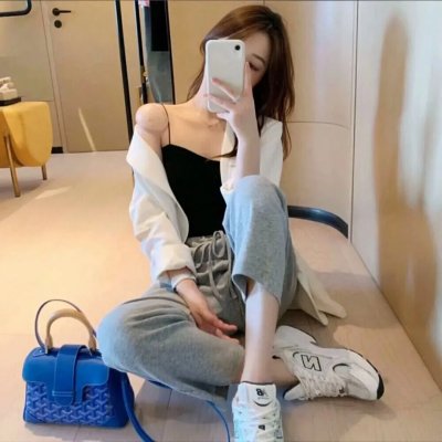 子夜招魂