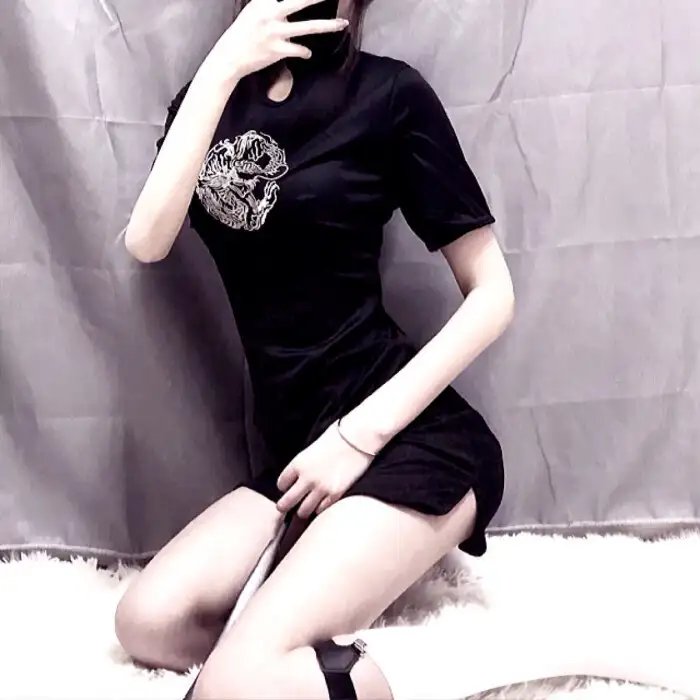 堂吉诃德外传