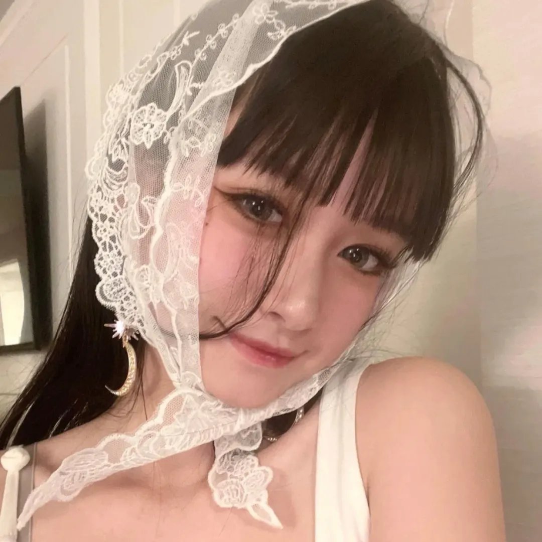 摩根的渡口