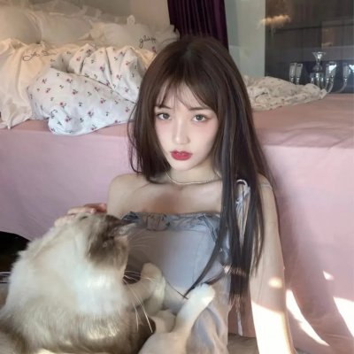 如宝物般的玻璃珠