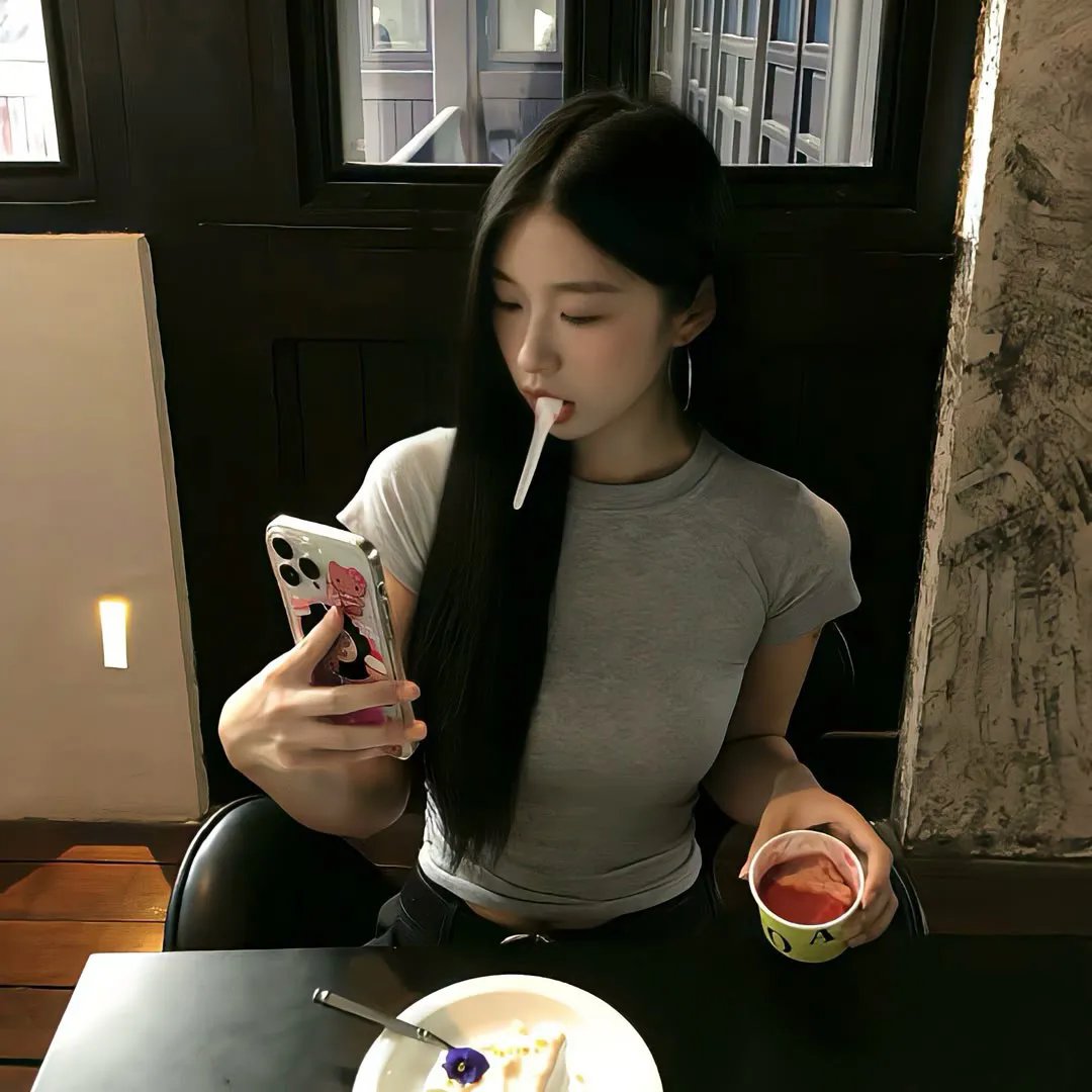 姐妹联谊会惊魂