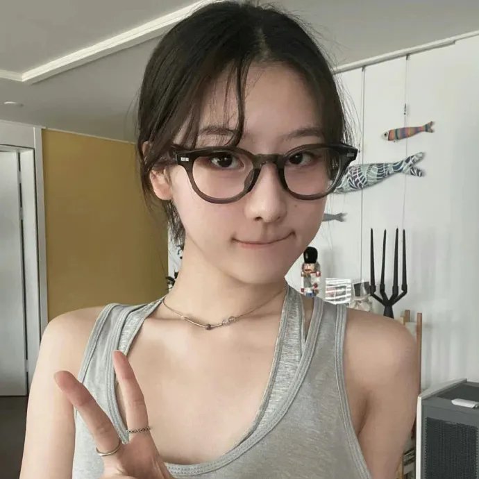 五月十二月