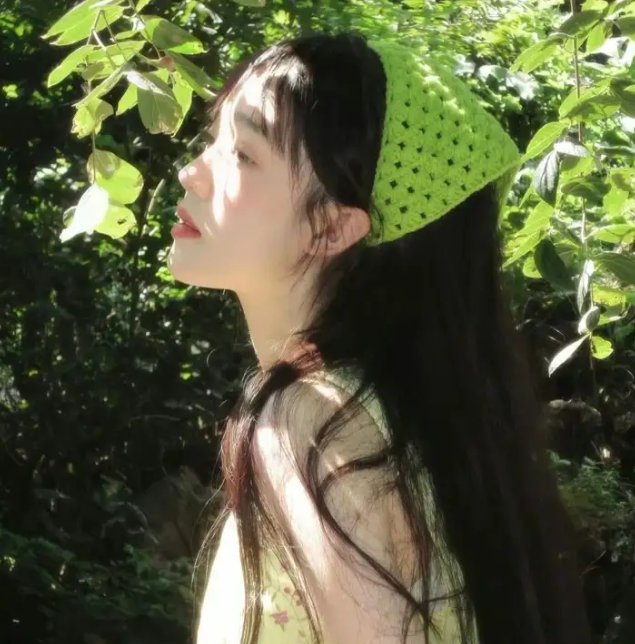 派对女郎