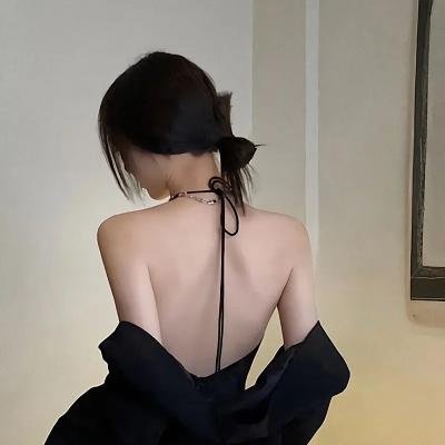 忠仔