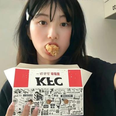天空中的所有光