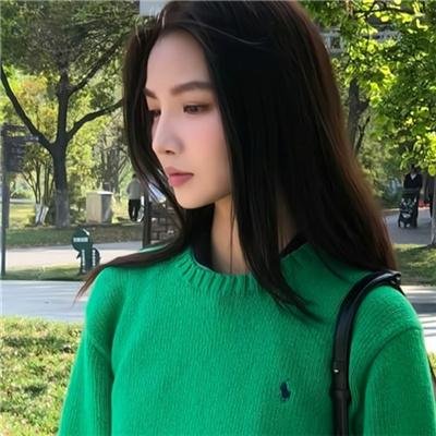 繁华梦