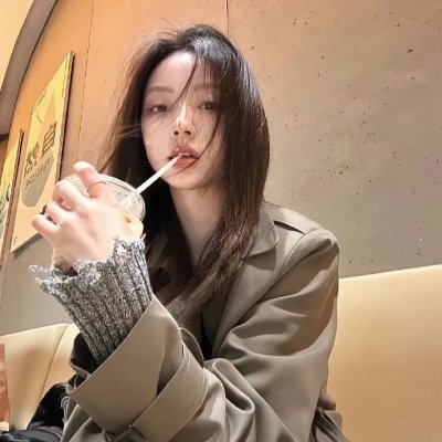 失踪顺序