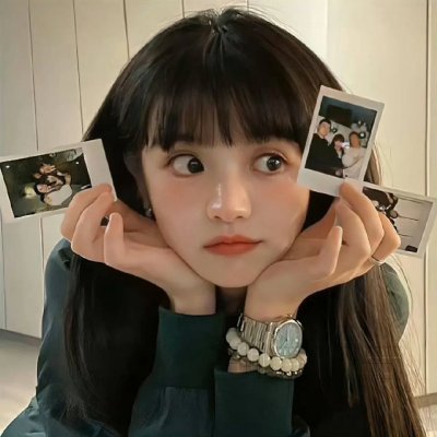 一袋锤子